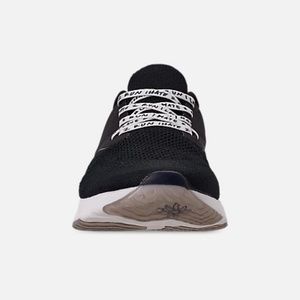 Nike Shoes - NIKE ODYSSEY REACT 2 AT9979 010, SIZe 10.5 Nike Shoes - NIKE ODYSSEY REACT 2 AT9979 010, SIZe 10.5